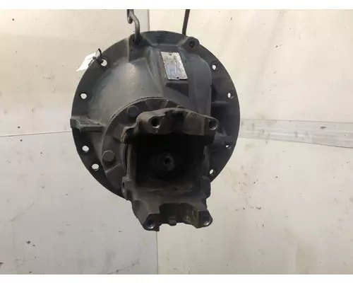 Eaton RSP41 Rear Differential (CRR)