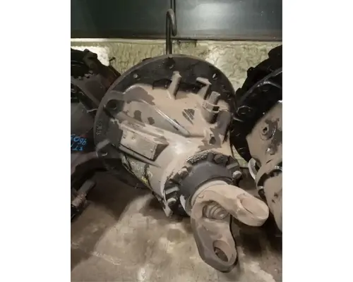 Eaton RSP41 Rears (Rear)