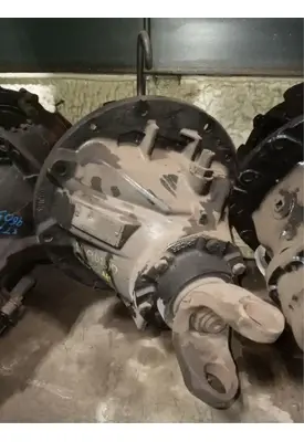 Eaton RSP41 Rears (Rear)