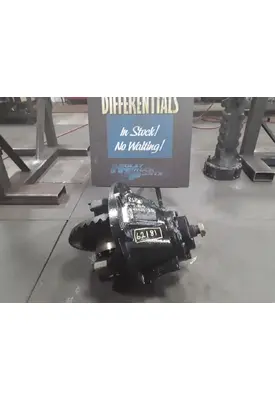 Eaton RSP41 Rears (Rear)