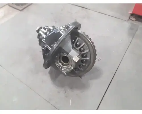 Eaton RSP41 Rears (Rear)