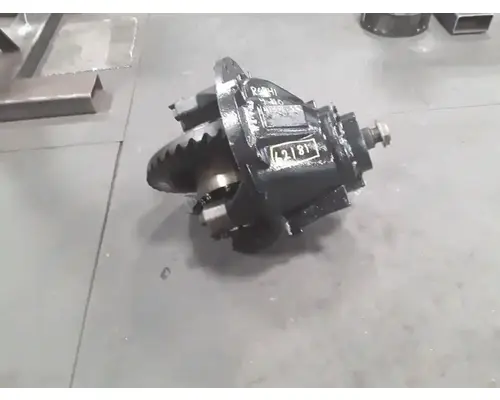 Eaton RSP41 Rears (Rear)