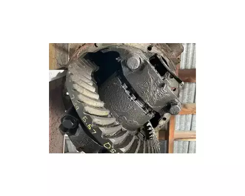 Eaton RSP41 Rears (Rear)
