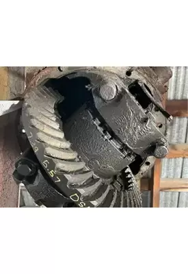 Eaton RSP41 Rears (Rear)
