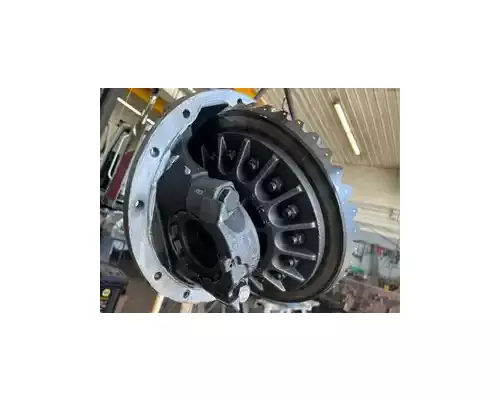 Eaton RSP41 Rears (Rear)