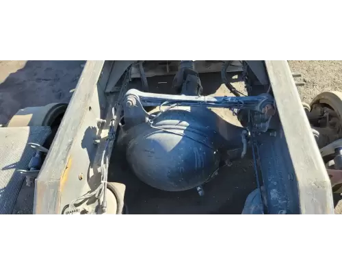 Eaton RST40 Axle Housing (Rear)