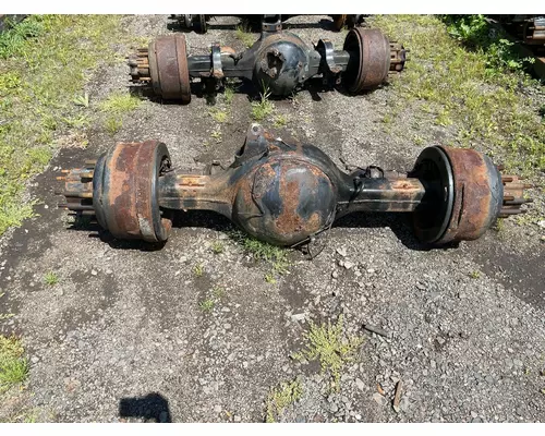 Eaton RST40 Axle Housing (Rear)