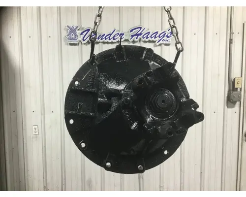 Eaton RST40 Differential Pd Drive Gear