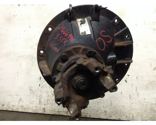 Eaton RST40 Differential Pd Drive Gear