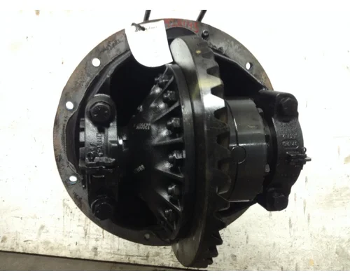 Eaton RST40 Differential Pd Drive Gear