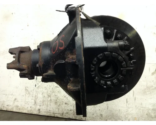 Eaton RST40 Differential Pd Drive Gear