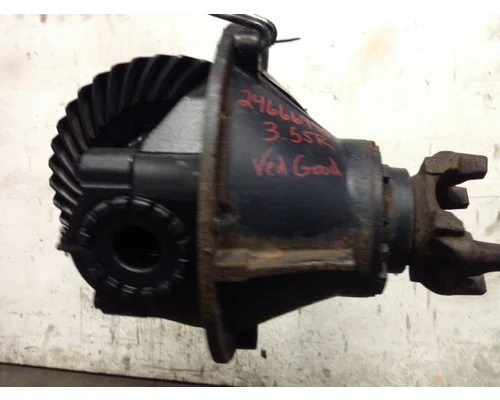 Eaton RST40 Differential Pd Drive Gear