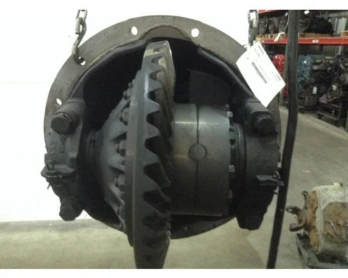 Eaton RST40 Differential Pd Drive Gear