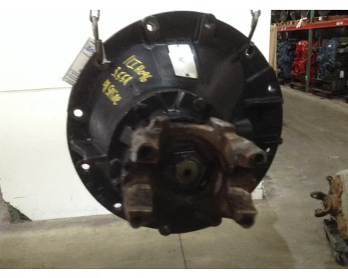 Eaton RST40 Differential Pd Drive Gear