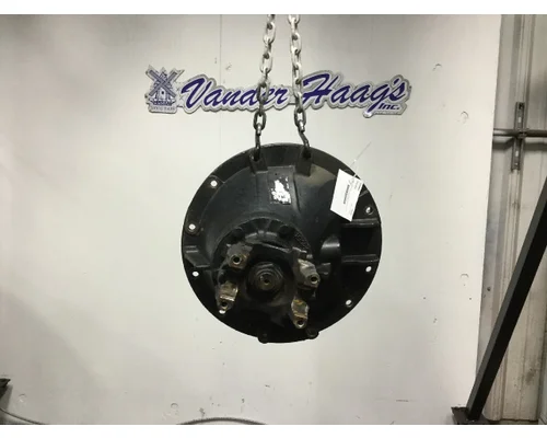 Eaton RST40 Differential Pd Drive Gear