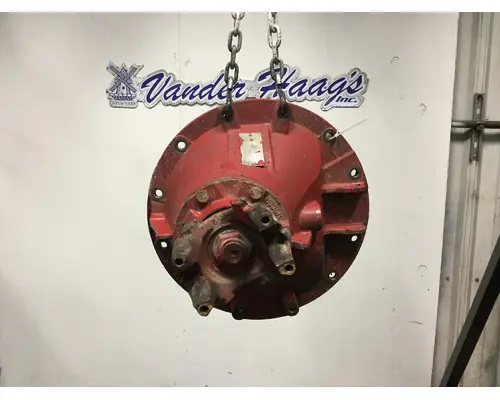 Eaton RST40 Differential Pd Drive Gear