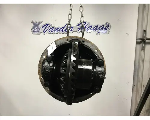 Eaton RST40 Differential Pd Drive Gear