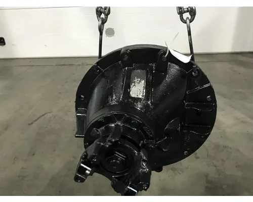 Eaton RST40 Differential Pd Drive Gear
