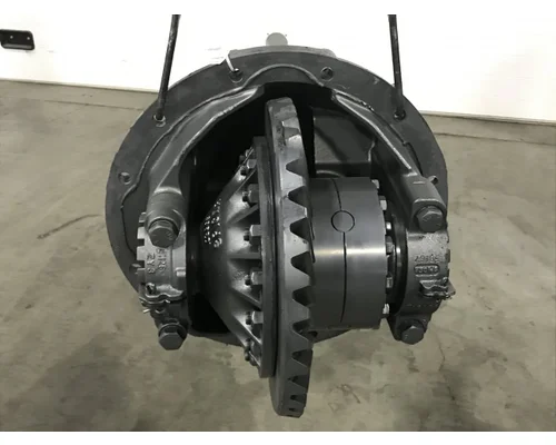 Eaton RST40 Differential Pd Drive Gear