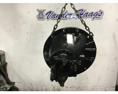Eaton RST40 Differential Pd Drive Gear