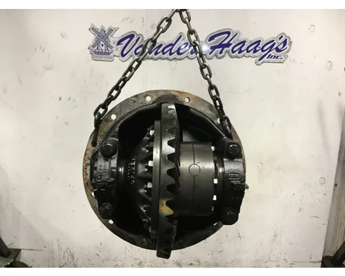 Eaton RST40 Differential Pd Drive Gear