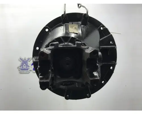 Eaton RST40 Differential Pd Drive Gear