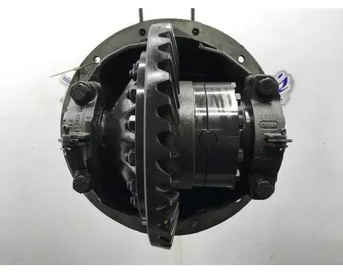 Eaton RST40 Differential Pd Drive Gear