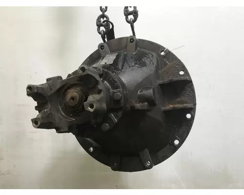 Eaton RST40 Differential Pd Drive Gear