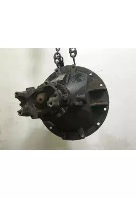 Eaton RST40 Differential Pd Drive Gear