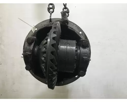 Eaton RST40 Differential Pd Drive Gear