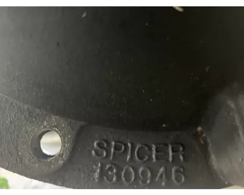 Eaton RST40 Differential Pd Drive Gear