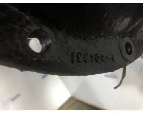 Eaton RST40 Differential Pd Drive Gear