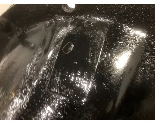 Eaton RST40 Differential Pd Drive Gear