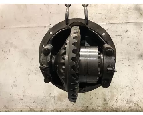 Eaton RST40 Differential Pd Drive Gear