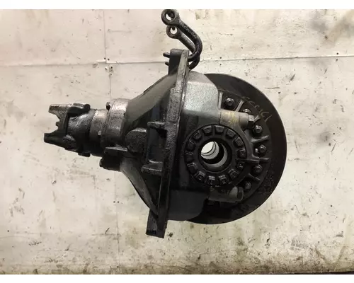 Eaton RST40 Differential Pd Drive Gear