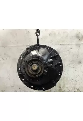 Eaton RST40 Differential Pd Drive Gear