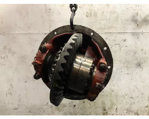 Eaton RST40 Differential Pd Drive Gear