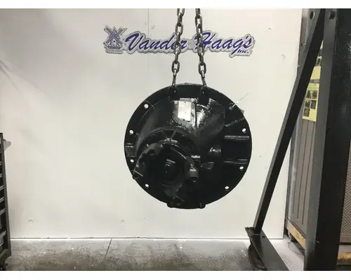 Eaton RST40 Differential Pd Drive Gear