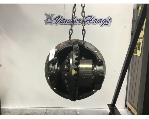 Eaton RST40 Differential Pd Drive Gear