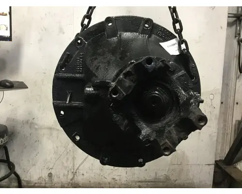 Eaton RST40 Differential Pd Drive Gear