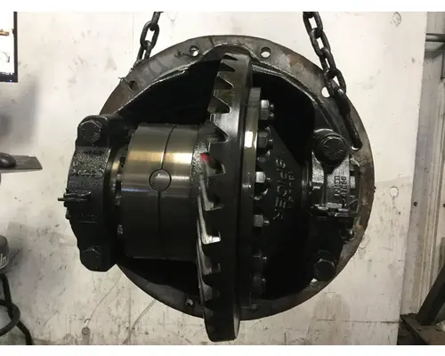 Eaton RST40 Differential Pd Drive Gear