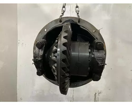 Eaton RST40 Differential Pd Drive Gear