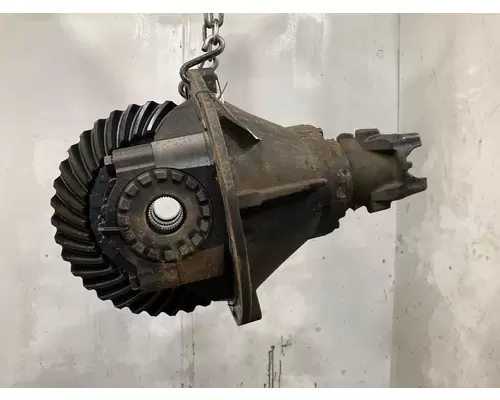 Eaton RST40 Differential Pd Drive Gear