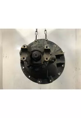 Eaton RST40 Differential Pd Drive Gear