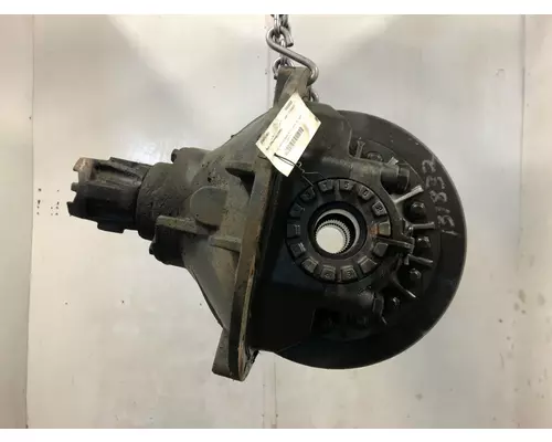 Eaton RST40 Differential Pd Drive Gear