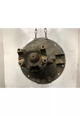 Eaton RST40 Differential Pd Drive Gear