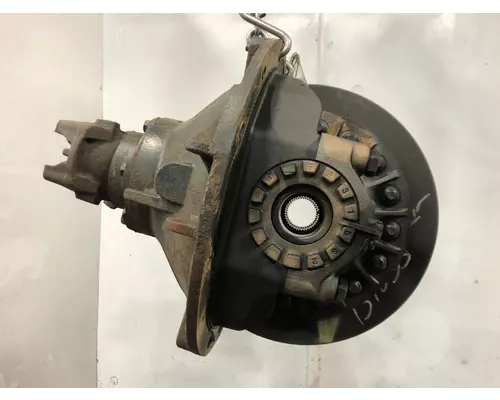 Eaton RST40 Differential Pd Drive Gear