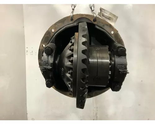 Eaton RST40 Differential Pd Drive Gear