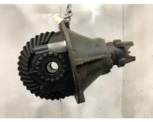 Eaton RST40 Differential Pd Drive Gear