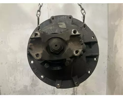 Eaton RST40 Differential Pd Drive Gear